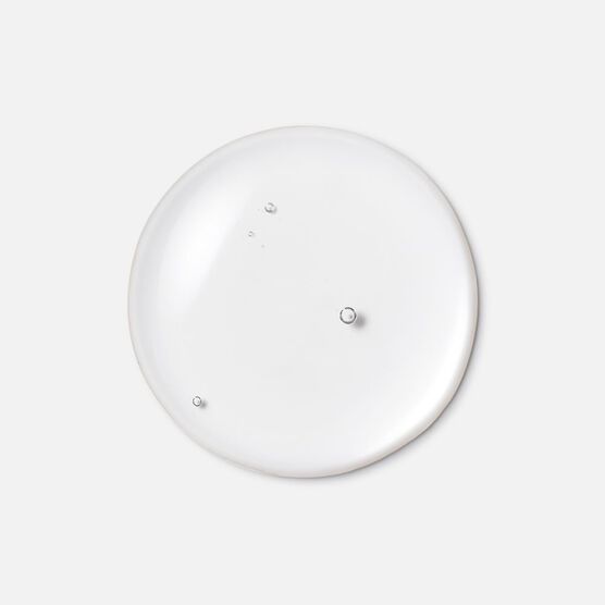 WELLA      CONDITIONER   HAIR 500ML